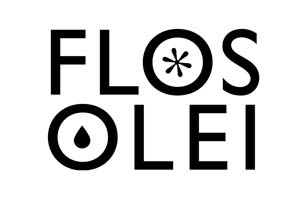 flos olei