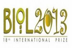 biol 2013