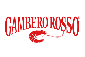 gambero rosso