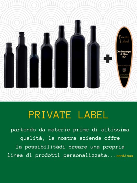 collezioni personalizzate annatonia ramundo