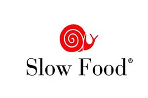 slow food